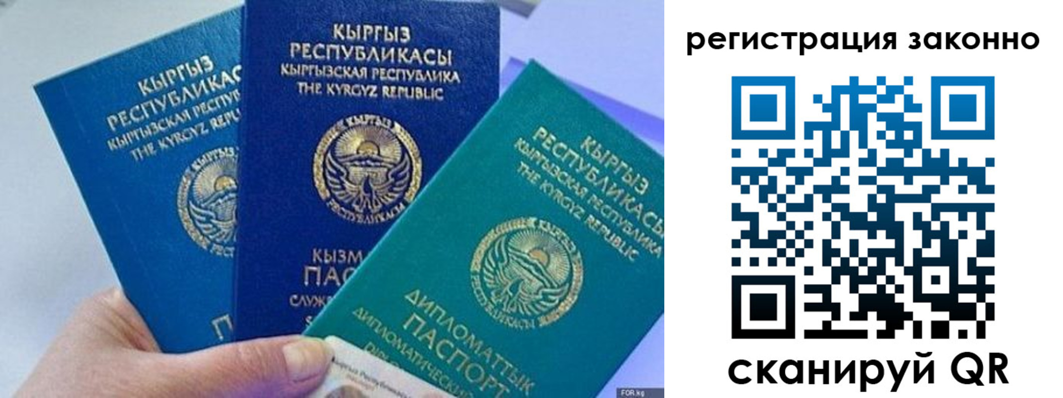 временная регистрация гарантия в Саратовской области